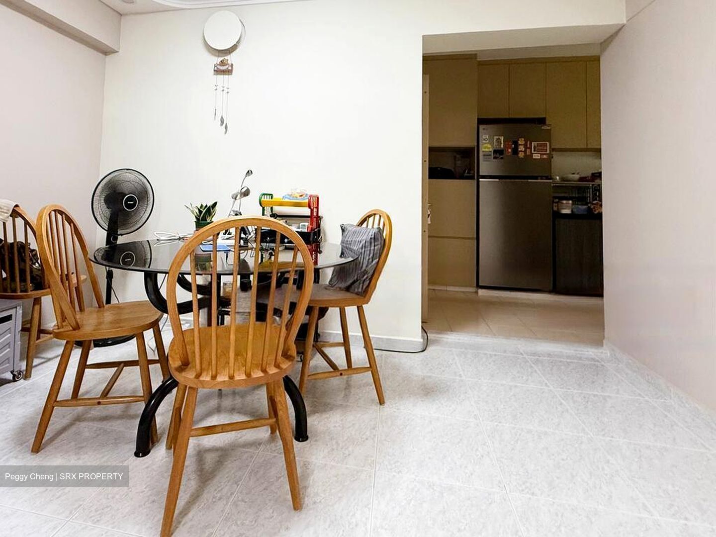 Blk 409 Sembawang Drive (Sembawang), HDB 4 Rooms #466114571